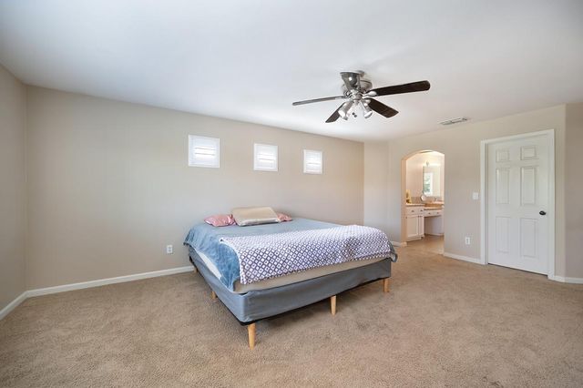 132 Eagles Roost Ct, Roseville, CA 95747