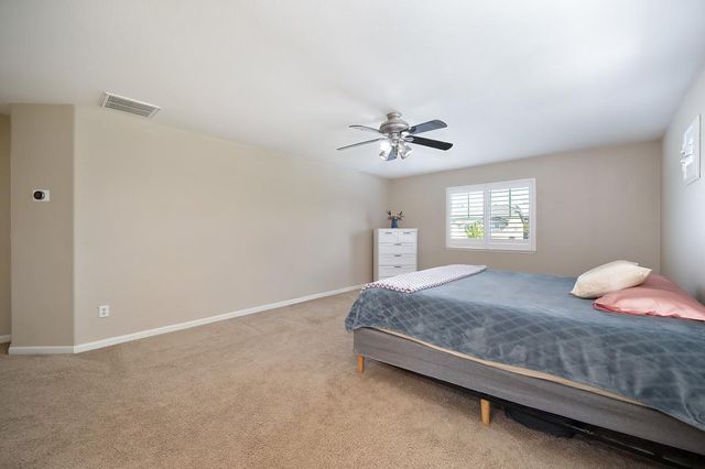 132 Eagles Roost Ct, Roseville, CA 95747