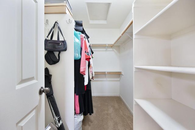 132 Eagles Roost Ct, Roseville, CA 95747