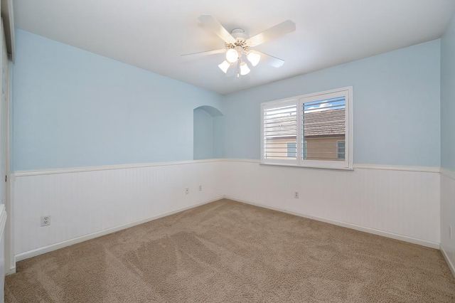 132 Eagles Roost Ct, Roseville, CA 95747