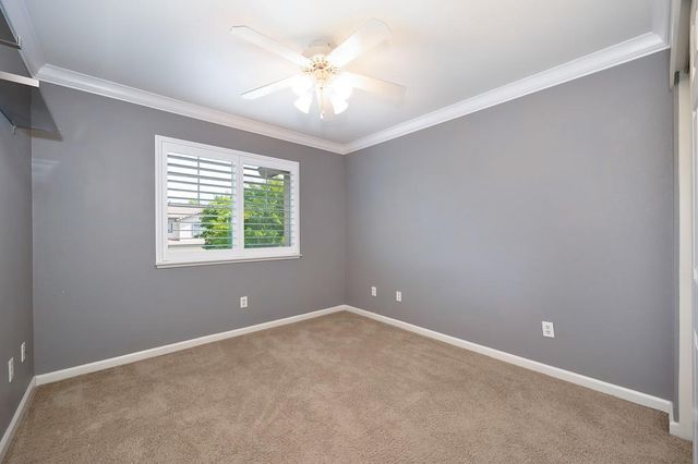 132 Eagles Roost Ct, Roseville, CA 95747