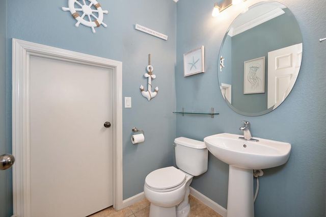 132 Eagles Roost Ct, Roseville, CA 95747