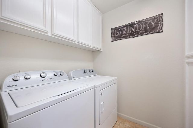 132 Eagles Roost Ct, Roseville, CA 95747