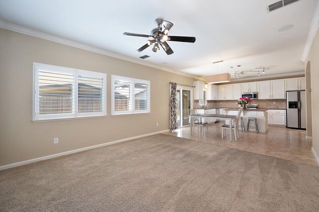 132 Eagles Roost Ct, Roseville, CA 95747