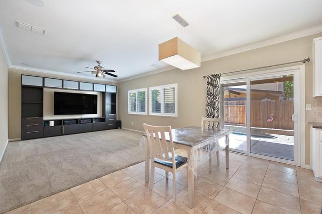 132 Eagles Roost Ct, Roseville, CA 95747