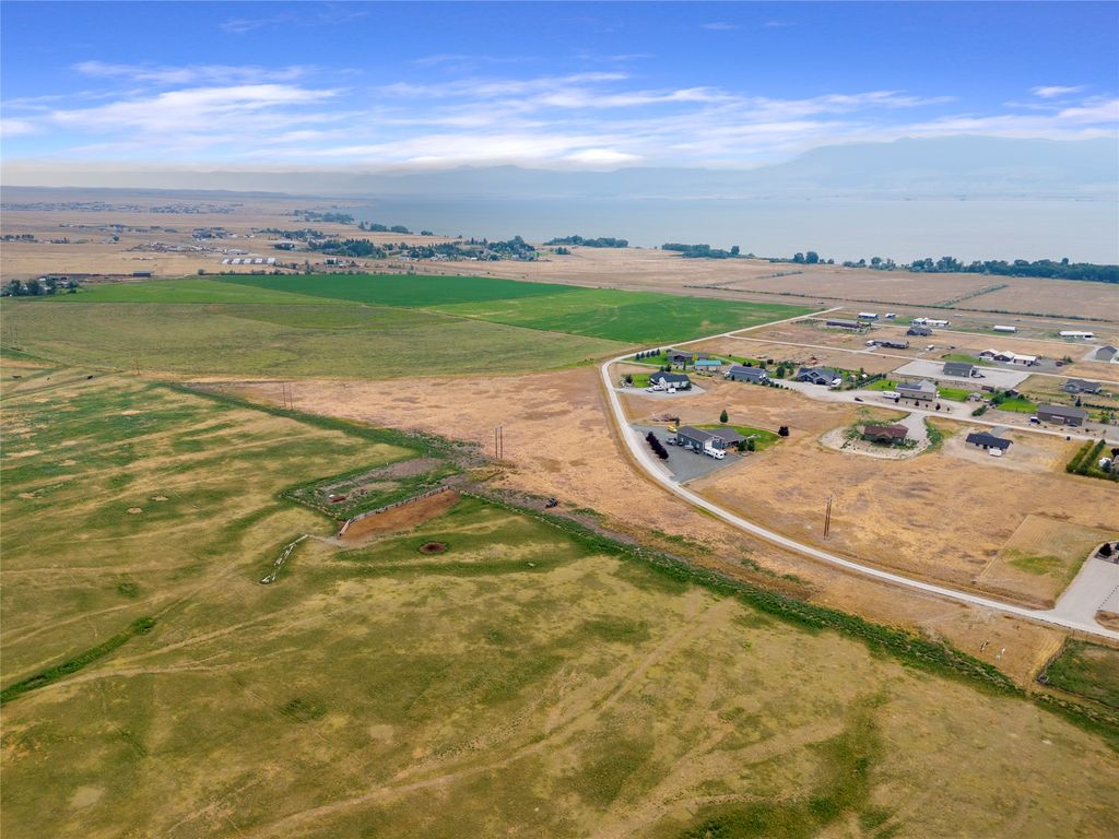 59 Grandview Loop, Townsend, MT 59644 photo 2