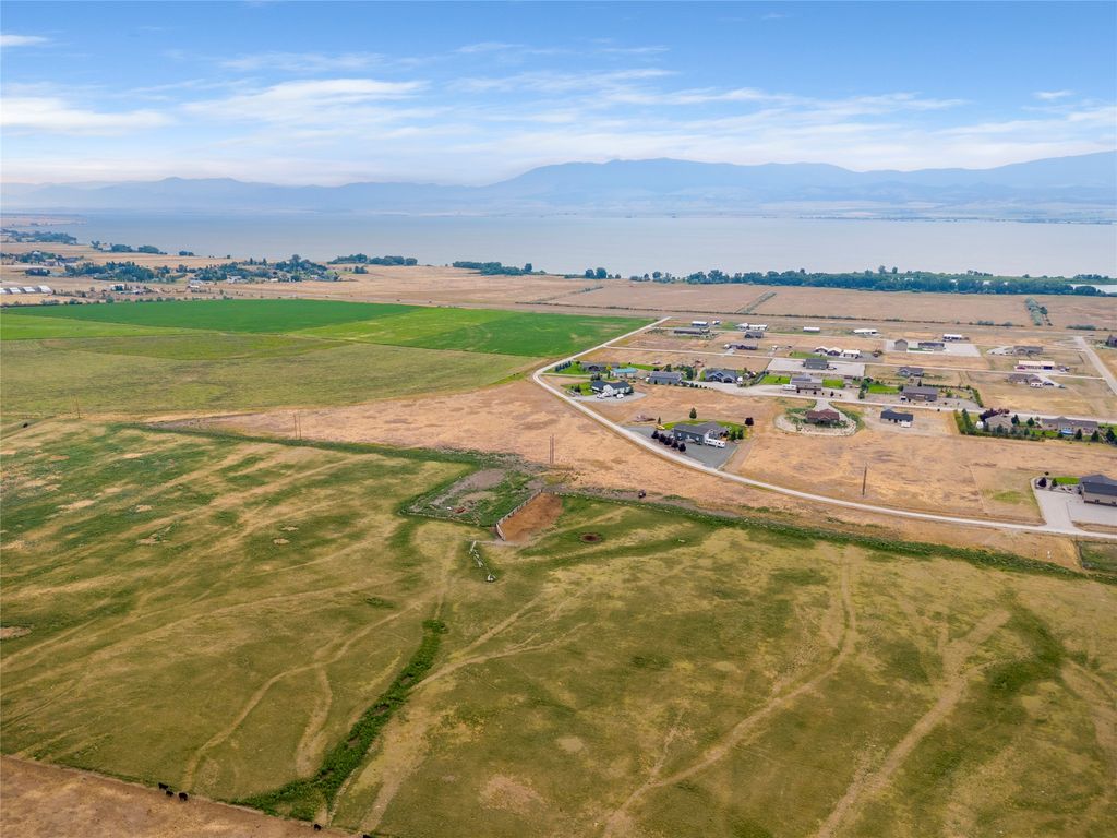 59 Grandview Loop, Townsend, MT 59644 photo 3