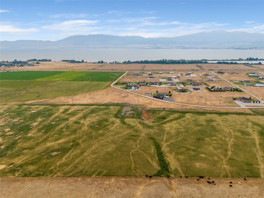 59 Grandview Loop, Townsend, MT 59644 photo 4