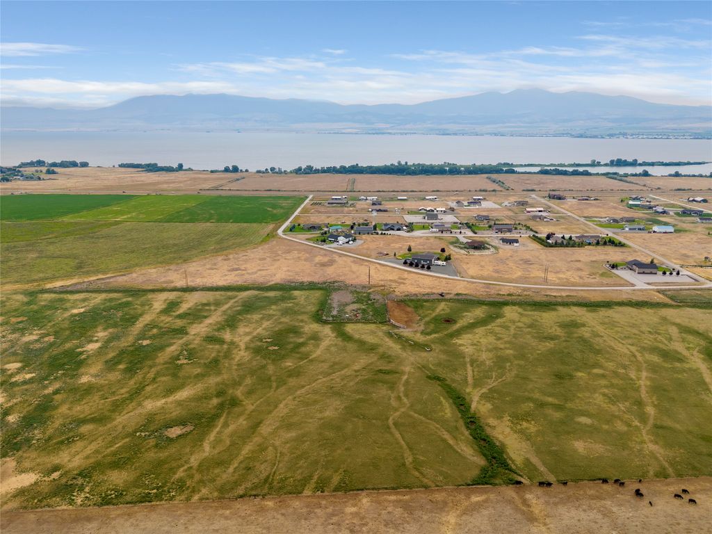 59 Grandview Loop, Townsend, MT 59644 photo 5