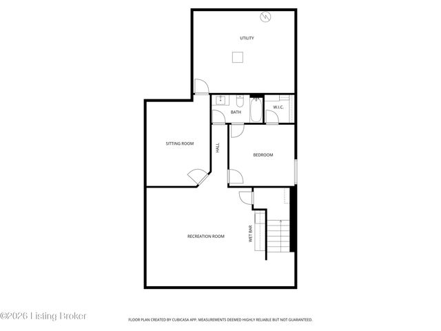 10804 Jimson St, Prospect, KY 40059