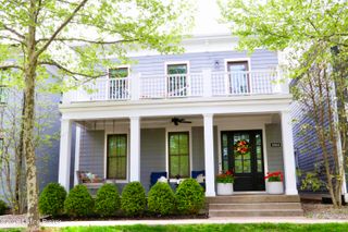 10804 Jimson St, Prospect, KY 40059