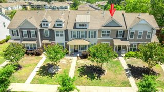 448 Papyrus Cir Unit 448, Little River, SC 29566