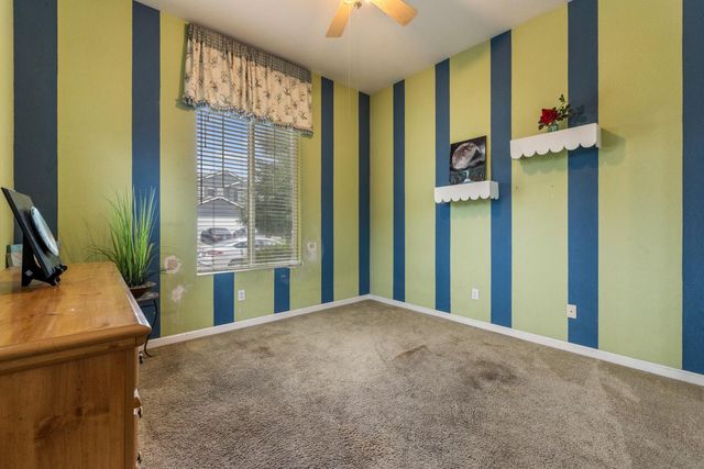 2859 Tulare Ct, Livingston, CA 95334