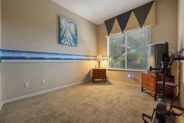 2859 Tulare Ct, Livingston, CA 95334