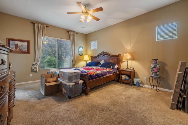 2859 Tulare Ct, Livingston, CA 95334