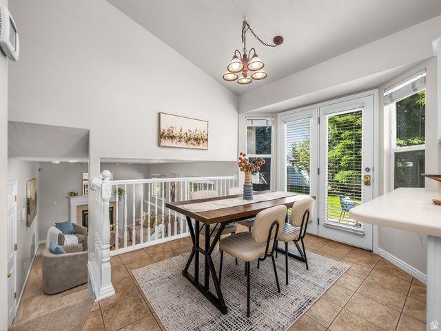 41 E 2300 N, Lehi, UT 84043
