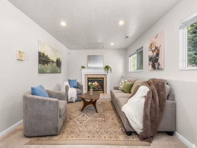 41 E 2300 N, Lehi, UT 84043
