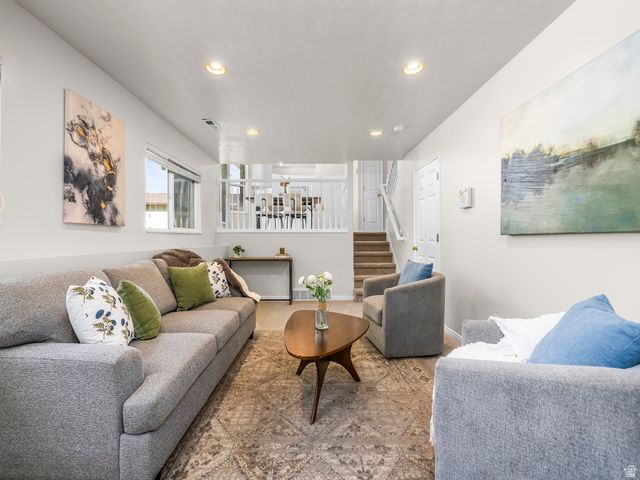 41 E 2300 N, Lehi, UT 84043