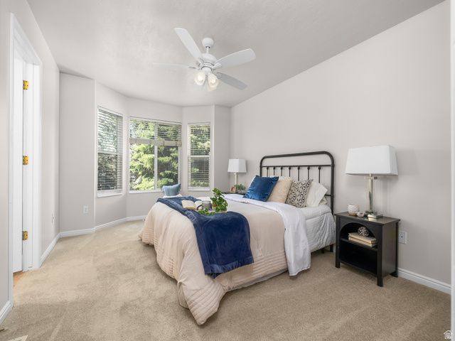 41 E 2300 N, Lehi, UT 84043