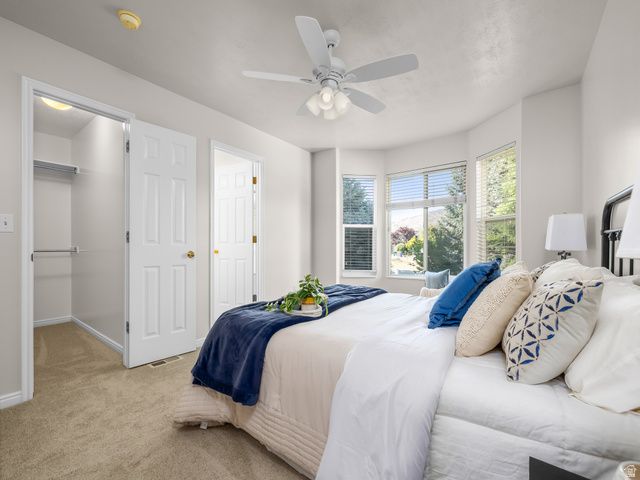 41 E 2300 N, Lehi, UT 84043