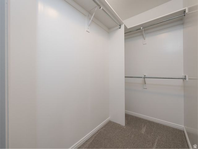 41 E 2300 N, Lehi, UT 84043