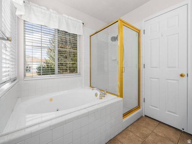 41 E 2300 N, Lehi, UT 84043