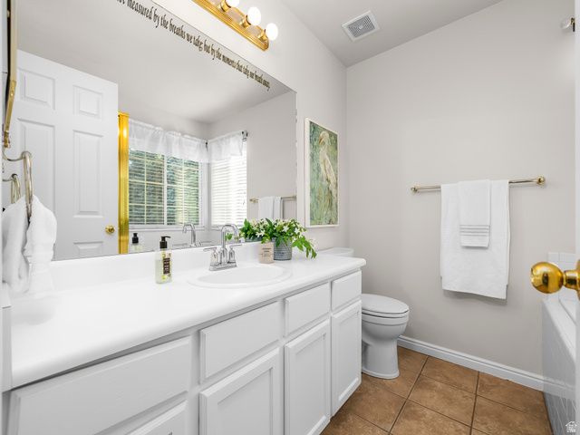 41 E 2300 N, Lehi, UT 84043