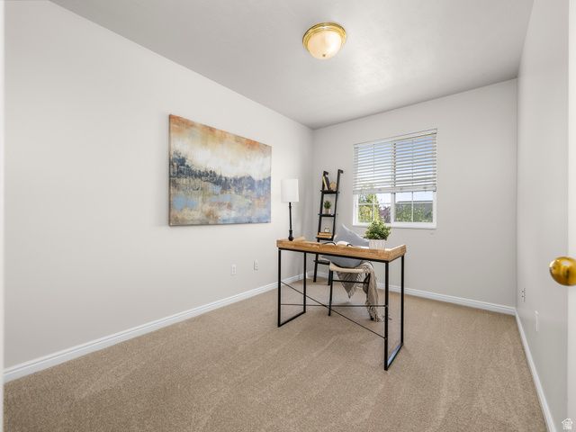 41 E 2300 N, Lehi, UT 84043