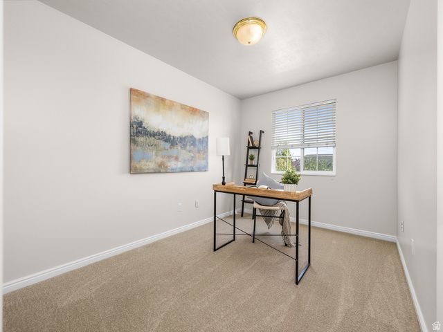 41 E 2300 N, Lehi, UT 84043