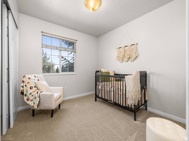 41 E 2300 N, Lehi, UT 84043
