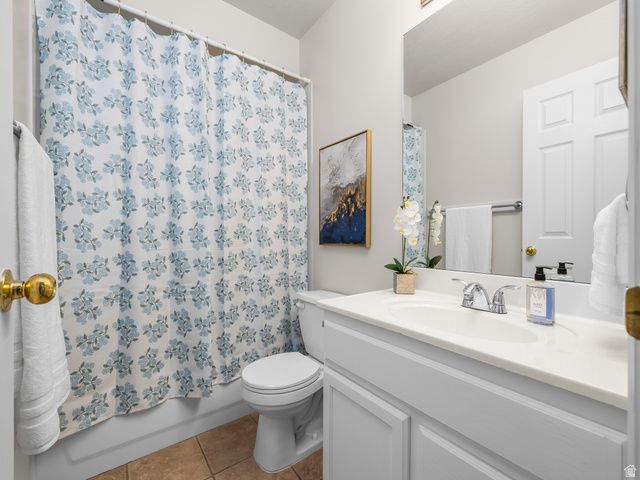 41 E 2300 N, Lehi, UT 84043