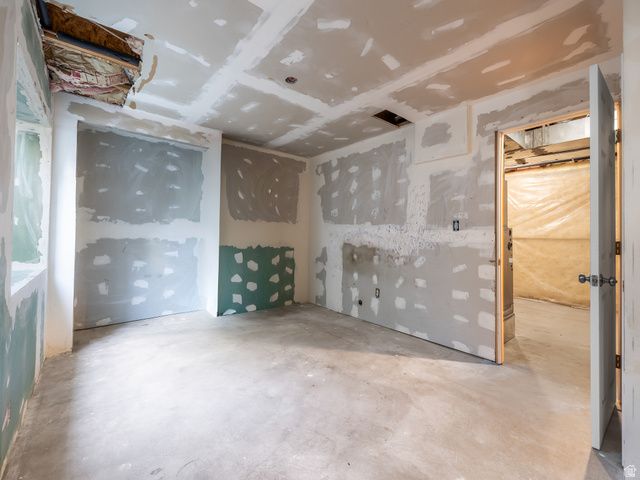 41 E 2300 N, Lehi, UT 84043