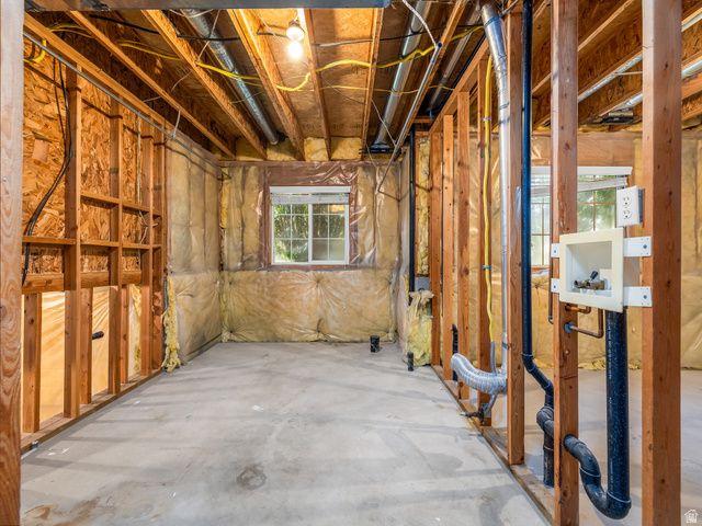 41 E 2300 N, Lehi, UT 84043