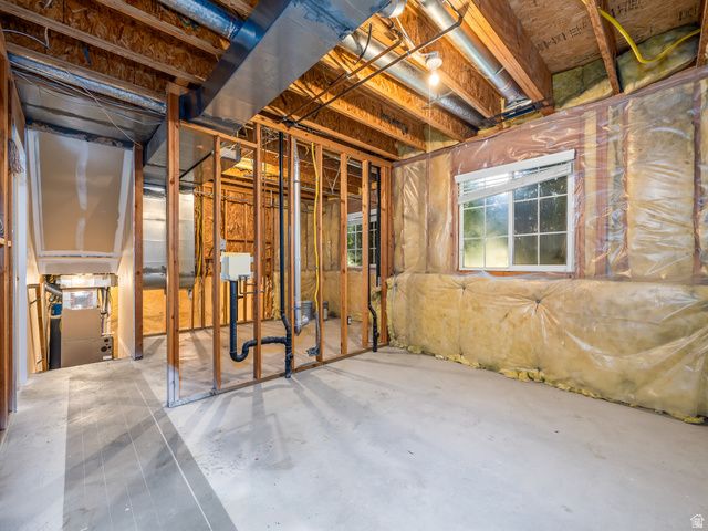 41 E 2300 N, Lehi, UT 84043