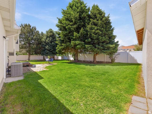 41 E 2300 N, Lehi, UT 84043
