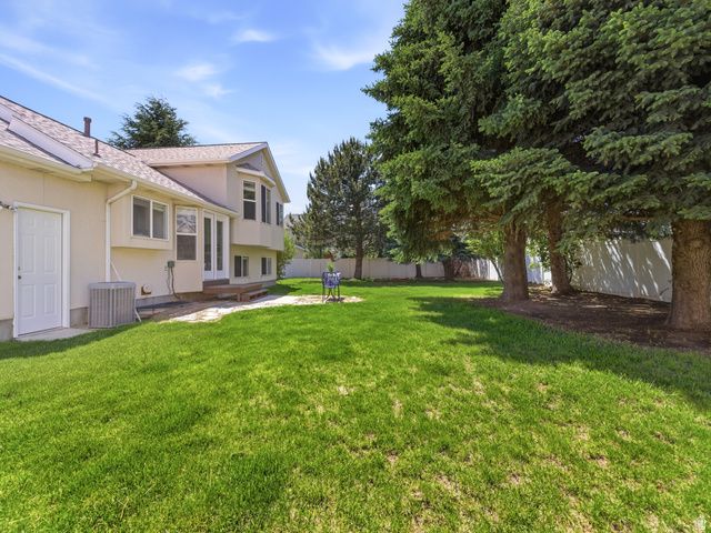 41 E 2300 N, Lehi, UT 84043