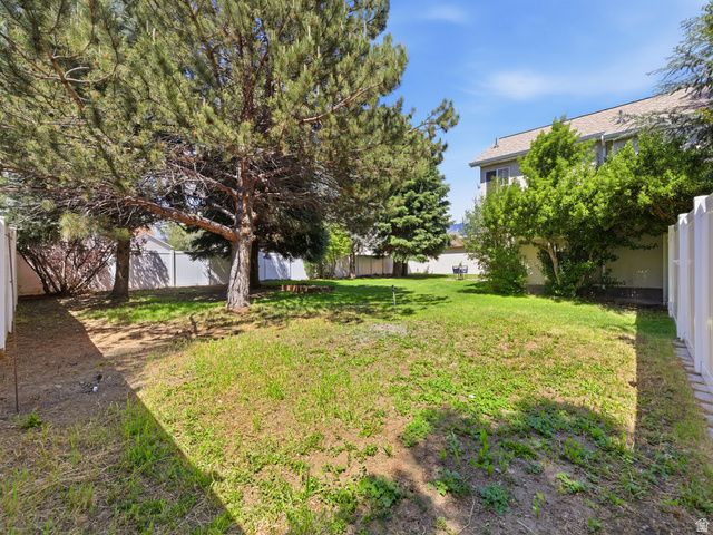 41 E 2300 N, Lehi, UT 84043