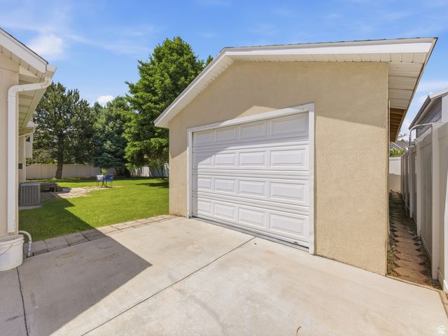 41 E 2300 N, Lehi, UT 84043