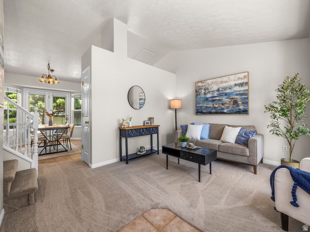 41 E 2300 N, Lehi, UT 84043