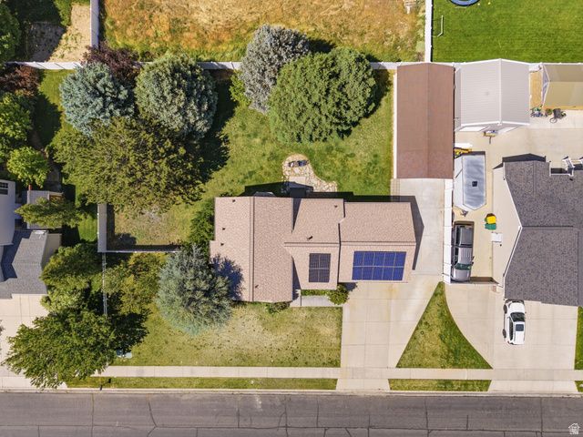 41 E 2300 N, Lehi, UT 84043