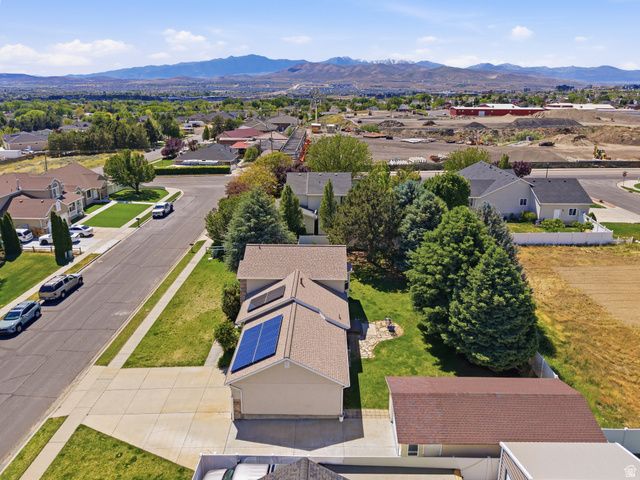 41 E 2300 N, Lehi, UT 84043