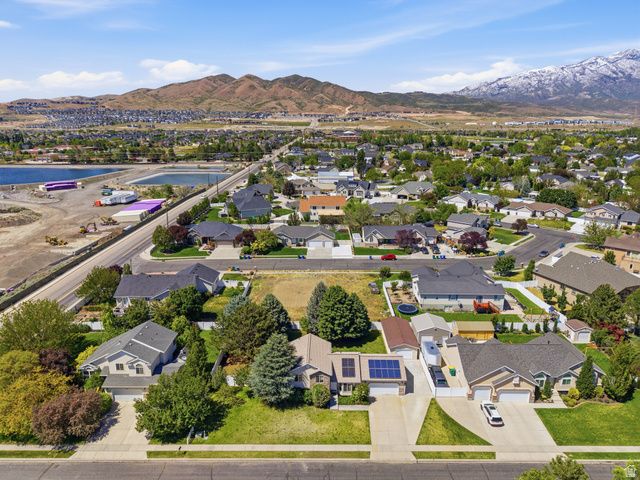 41 E 2300 N, Lehi, UT 84043