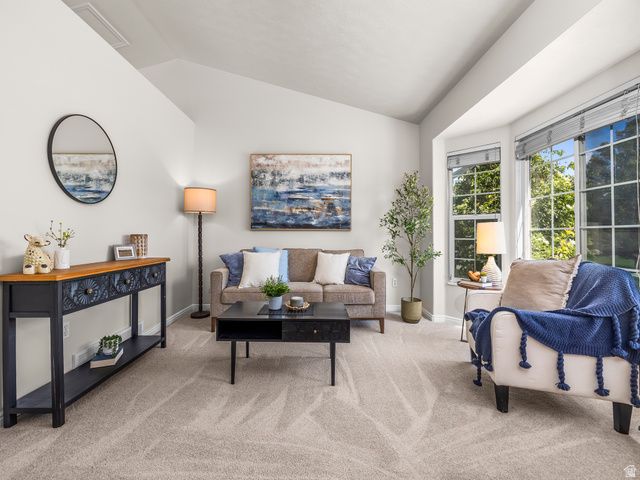 41 E 2300 N, Lehi, UT 84043