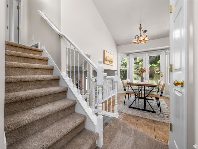 41 E 2300 N, Lehi, UT 84043