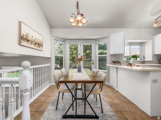 41 E 2300 N, Lehi, UT 84043