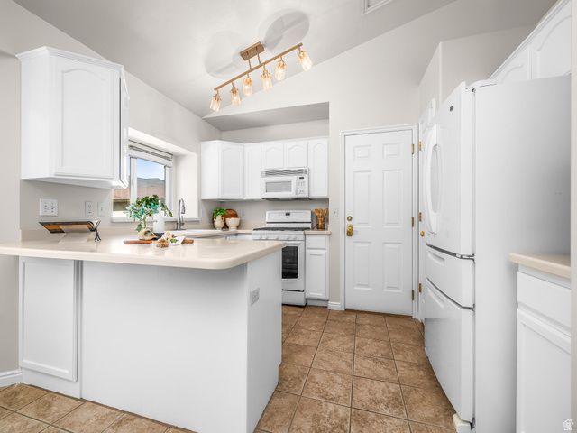 41 E 2300 N, Lehi, UT 84043