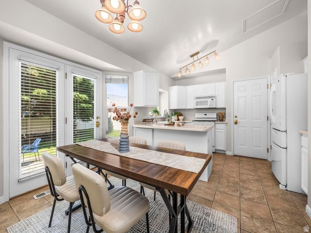 41 E 2300 N, Lehi, UT 84043