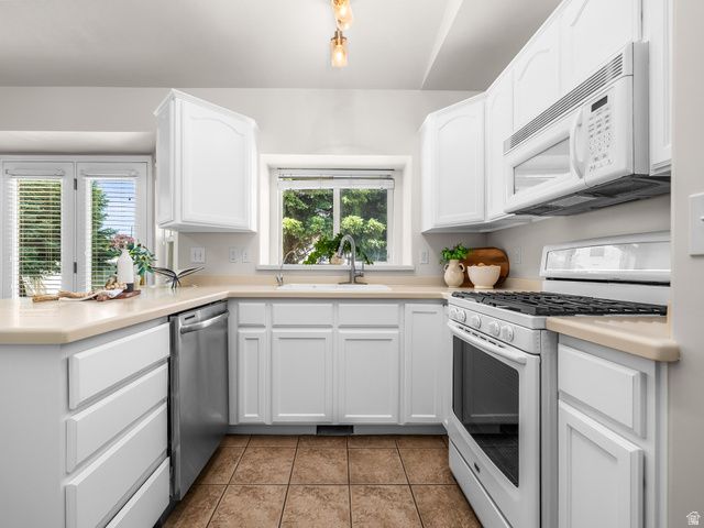41 E 2300 N, Lehi, UT 84043