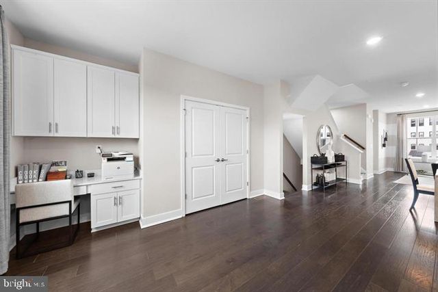114 EARL HUBBARD DR, Titusville, NJ 08560