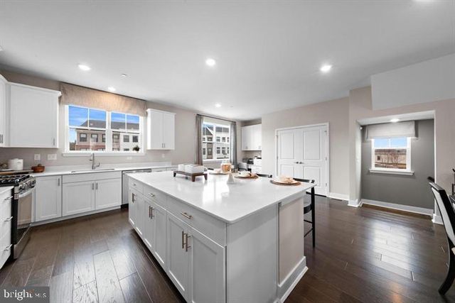114 EARL HUBBARD DR, Titusville, NJ 08560